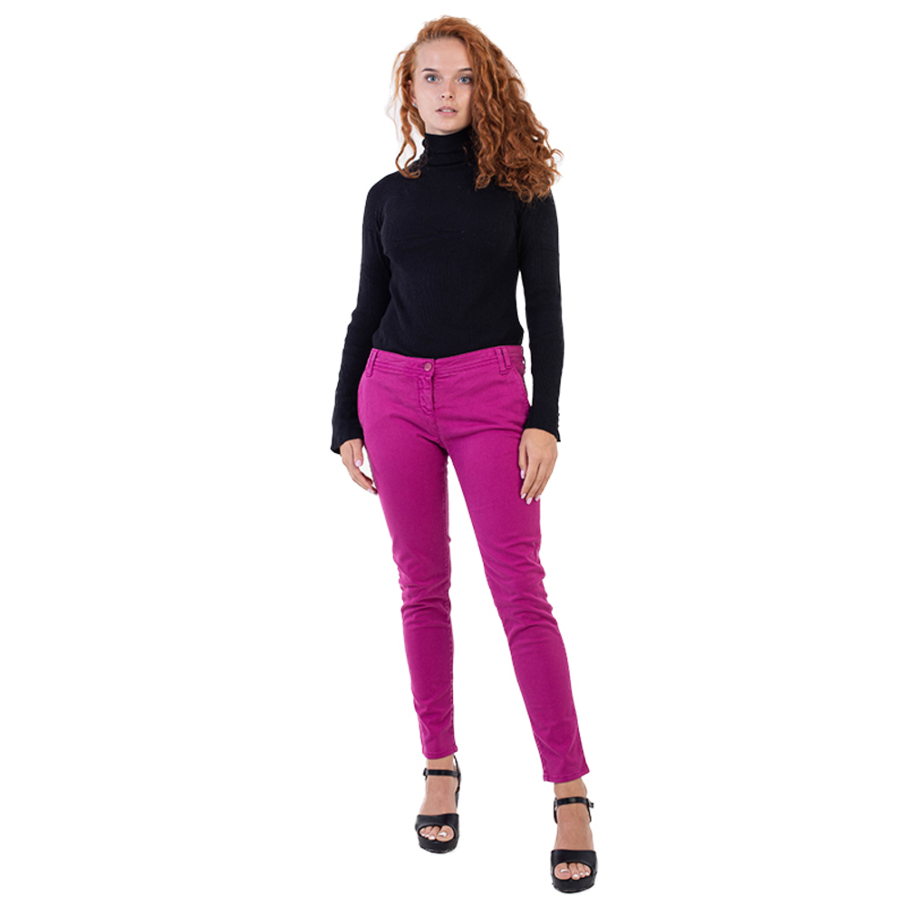 Network Knitwear Women size S Black